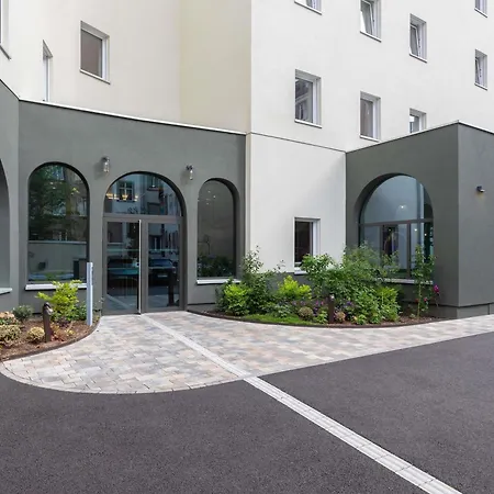 Ibis Styles Strasbourg Centre République-3
