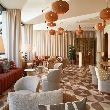 Mercure Arles Centre Arenes-3