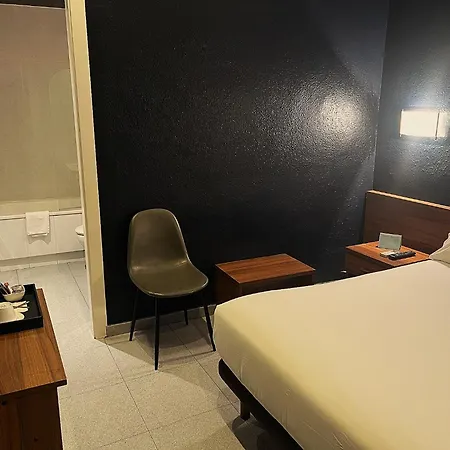 Hotel Aneto-2