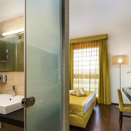 Hotel Mercure Siracusa-2