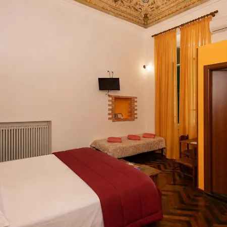 Family Hotel Balbi-3