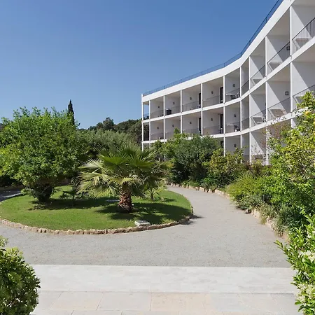 Hotel Eetu Begur, Affiliated by Meliá-2