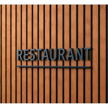 Sure Hotel By Best Western Stockholm Alvsjo-2