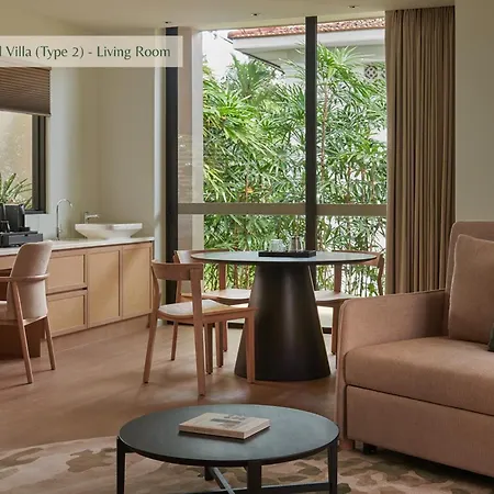 Amara Sanctuary Sentosa-3