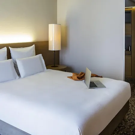 Pullman Basel Europe-3