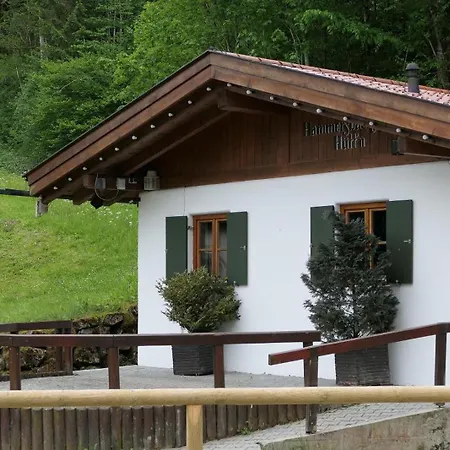 Berghotel Hammersbach, Sure Hotel Collection By Best Western-3