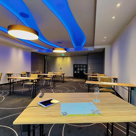 Best Western Hotel Das Donners-2