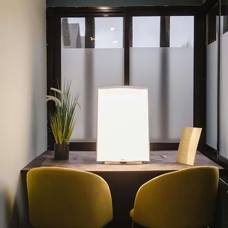 Mercure Cabourg Hôtel&Spa-3