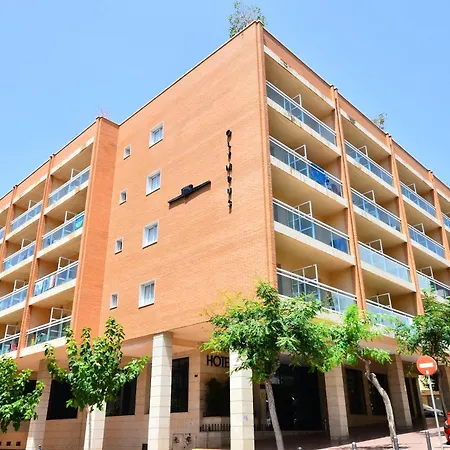 Hotel Olympus-2