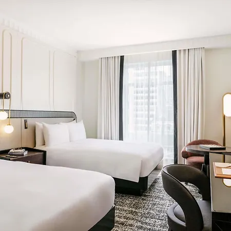 Sofitel New York-2