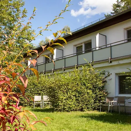 Springbach-Mühle Belzig-3
