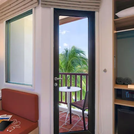 Ibis Phuket Patong-3