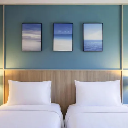 Ibis Phuket Patong-2