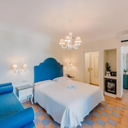 Hotel Giordano-2