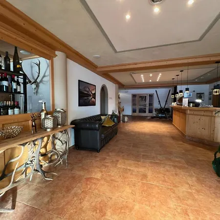 Hotel Fischer am See-3