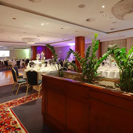 Hotel Moosburger Hof-2