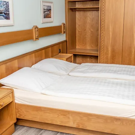 Hotel Daub-3
