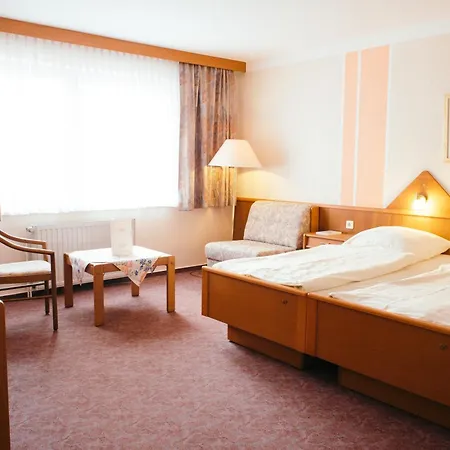 Hotel Daub-2