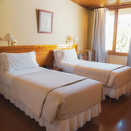 Hotel Nahuel Huapi-2