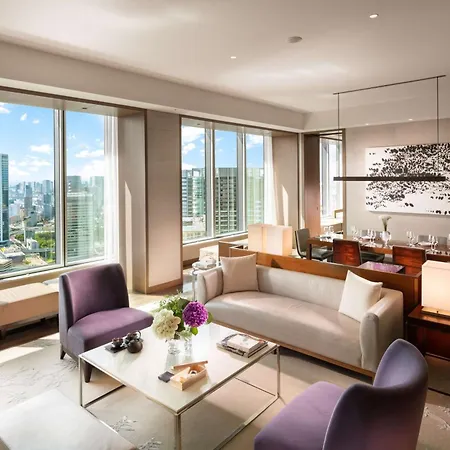 Conrad Tokyo-3