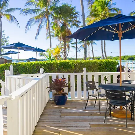 Coconut Palm Inn-3