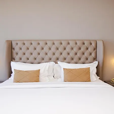 Ouro Minas Hotel Belo Horizonte, Dolce By Wyndham-2