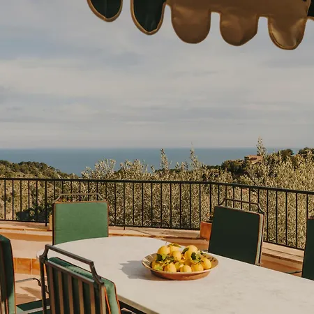 La Residencia, A Belmond Hotel, Mallorca-3