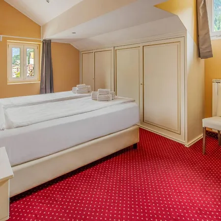 Hotel Auronzo-3