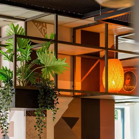 ibis Konstanz-2