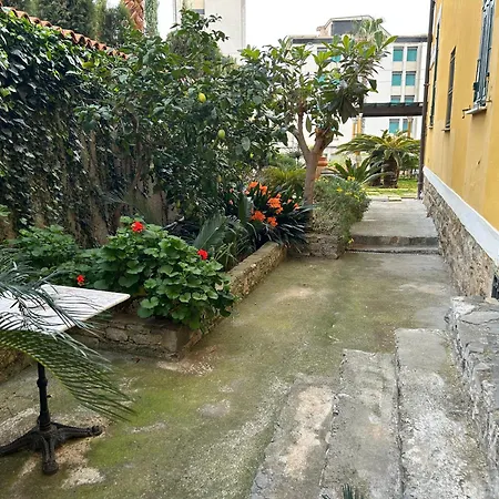 Hotel Primula-3