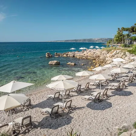 Valamar Camping Jezevac-2