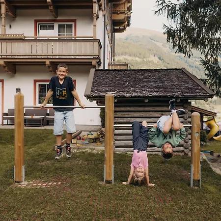 Hotel Grundlhof-2