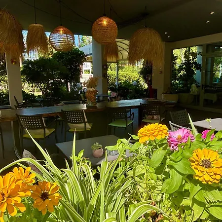 Hotel Alfieri-2
