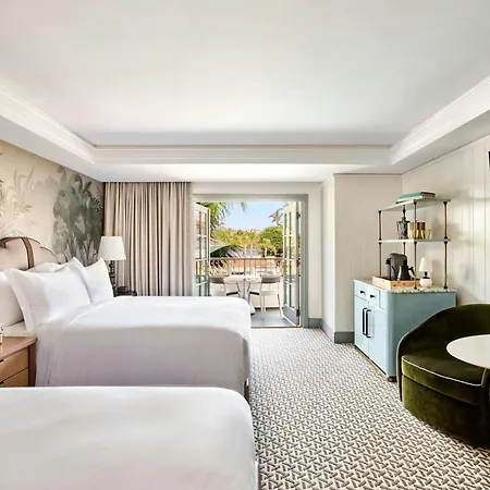 The Ritz-Carlton, Laguna Niguel-3