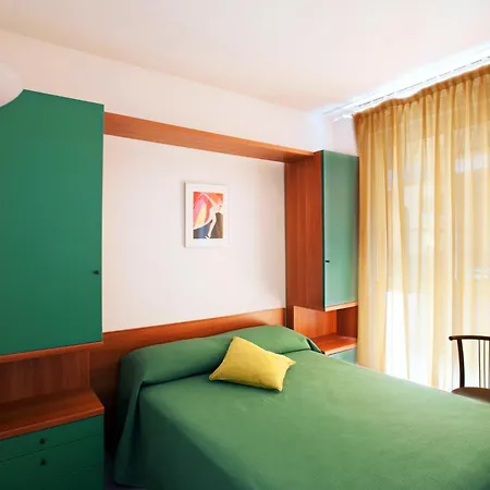 Residence Il Monello-3