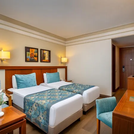 Villa Side Hotel-2
