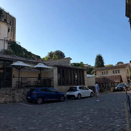 Les Logis du Roy-3