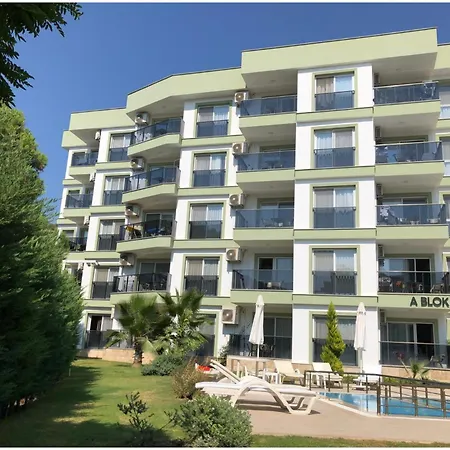 Opus Apart Hotel-3