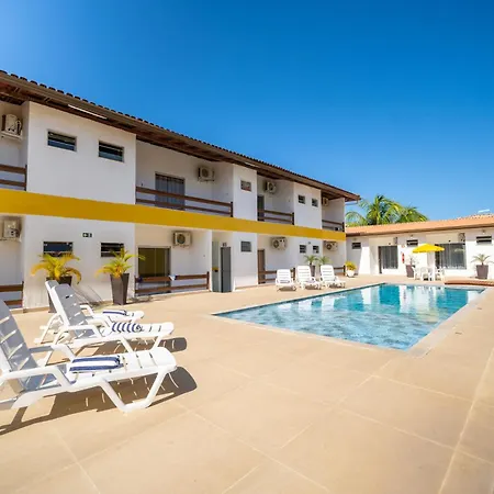 Andimar Hotel-3