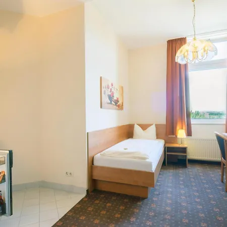 Best Western Hotel Dreiländerbrücke Weil am Rhein / Basel-3