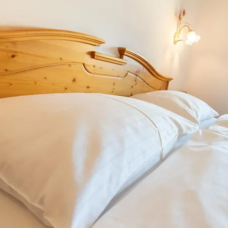 Hotel Wechselberger By Alpeffect Hotels-3