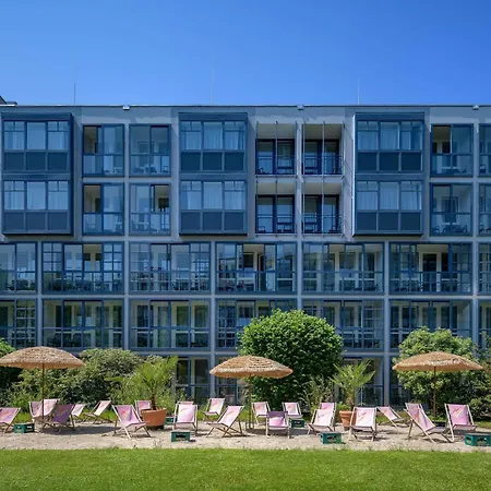 Pullman Munich-3