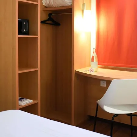 Ibis Tunis-2