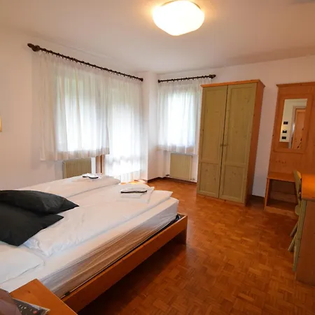Albergo Miravalle-Tre Cime Views-2