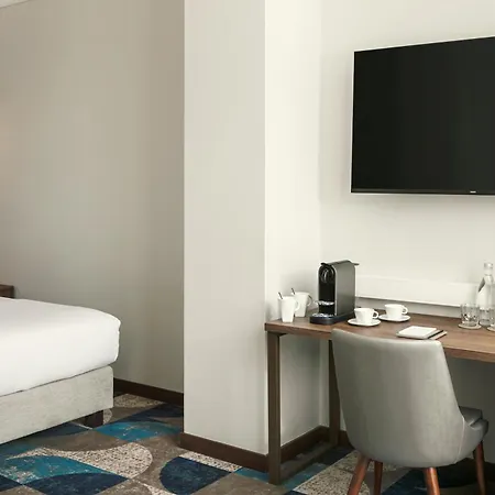 Harvey Spa Hotel-2