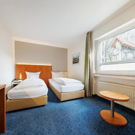Zum Goldenen Ochsen, Hotel&Gasthaus am Schlossgarten-2