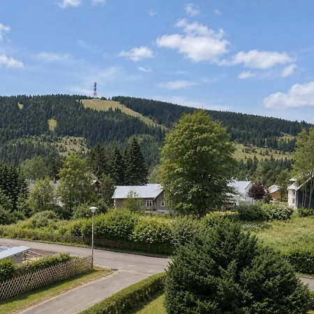 Berghotel Hahnenklee-2