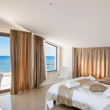 Hotel Dolce Stella-2