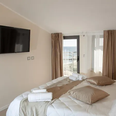 Hotel Dolce Stella-3