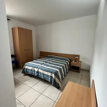 Hotel Il Timone-2